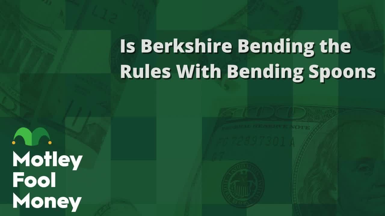 is-berkshire-bending-the-rules-with-bending-spoons-thumbnail.jpeg