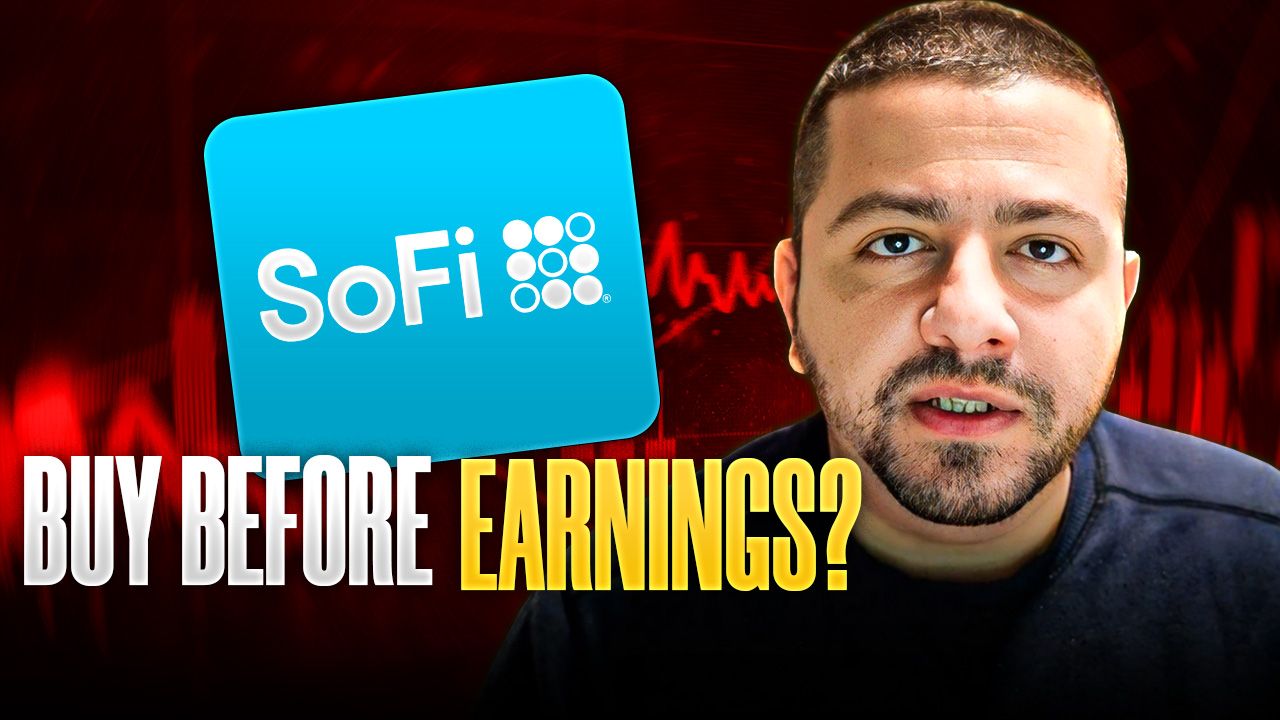 6. Sofi.jpg
