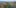GettyImages-1300746302-601x338-1eef9ce.jpg