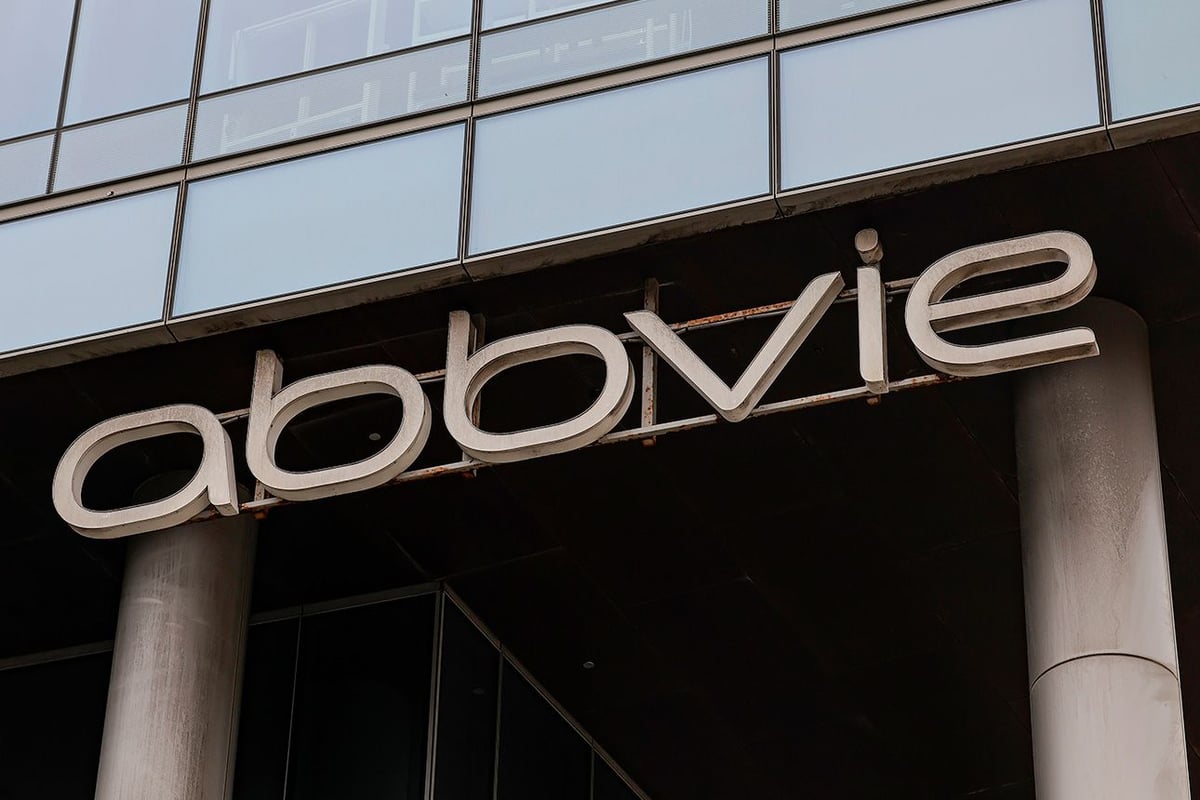 AbbVie a Buy After Its Latest Earnings Report?
