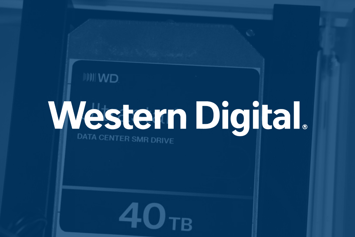 WDC_western-digital-imageSource-TMF.png