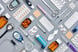 medicine and medical devices.jpg