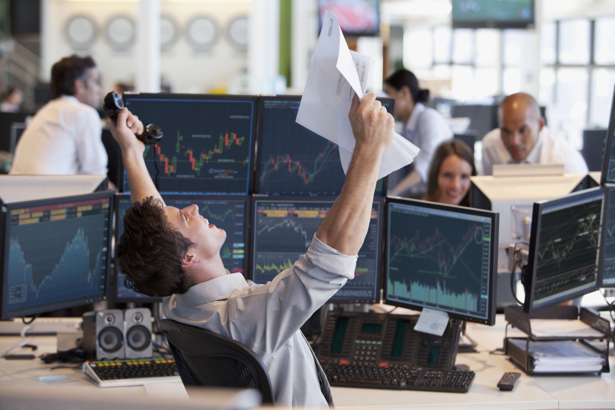 An excited investor..jpg