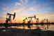 oil rigs.jpg