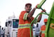 sanitation engineer garbage pick up waste management.jpg