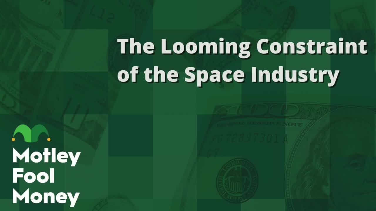 the-looming-constraint-of-the-space-industry-thumbnail.jpeg