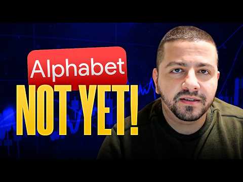 should-you-buy-alphabet-stock-before-the-huge-inve-thumbnail.jpeg