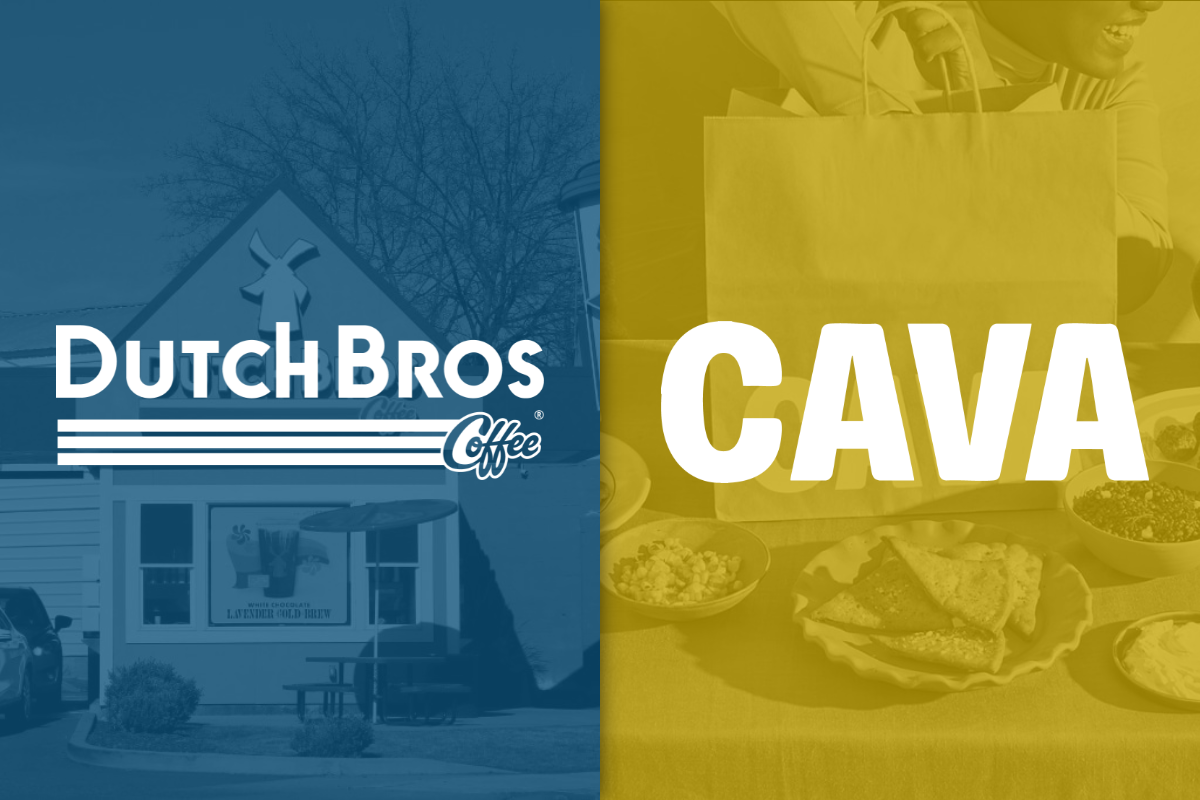 BROS+CAVA.png