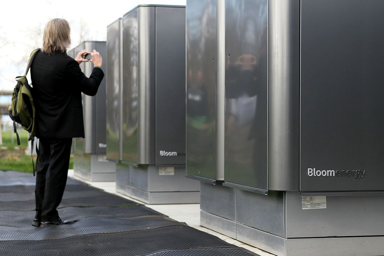Bloom_Energy_fuel_cell_servers_Bloom_Energy_Corporation_imageSource_Getty_Images_234.jpg