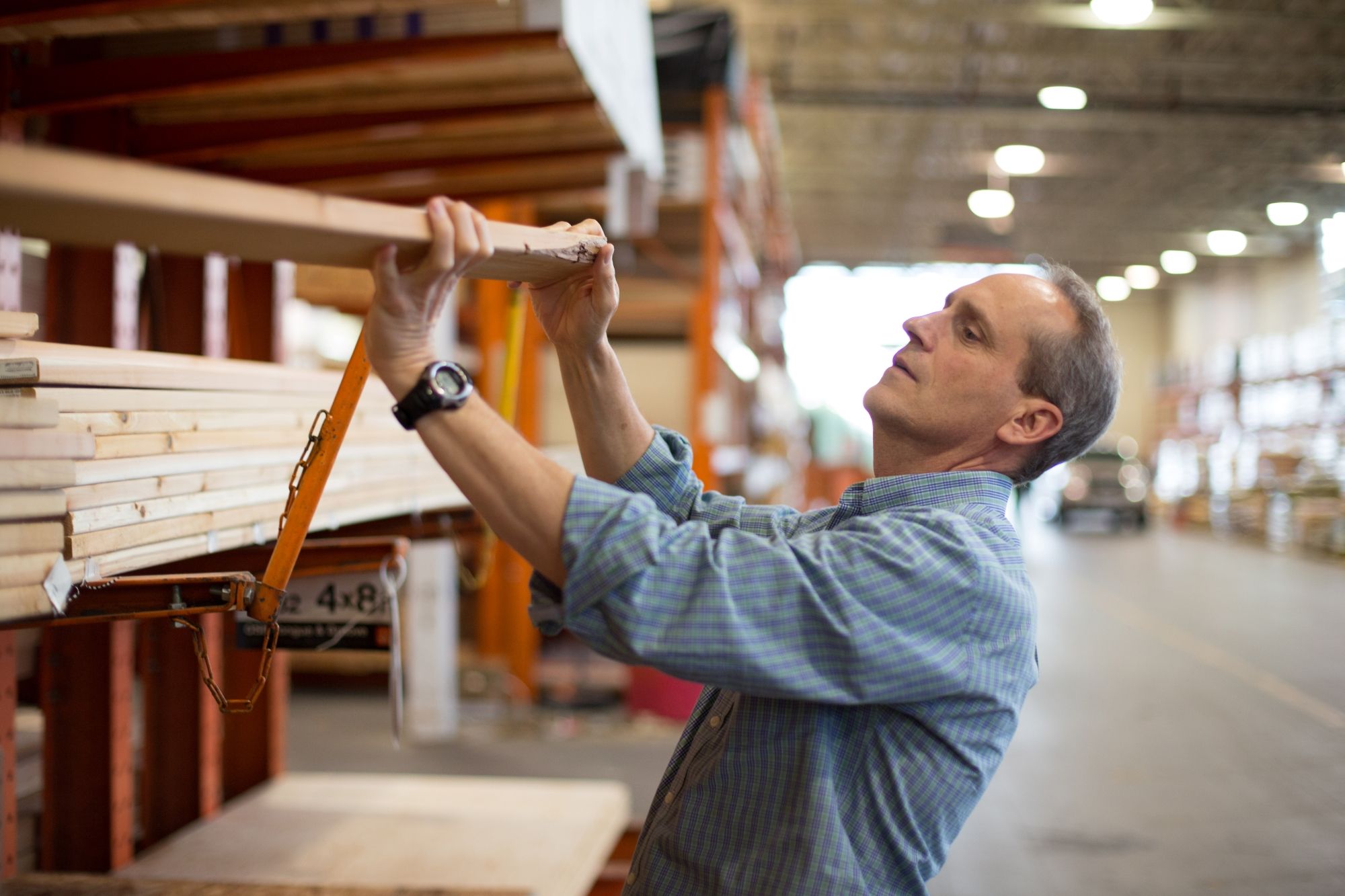 Person shopping in a hardware store..jpg
