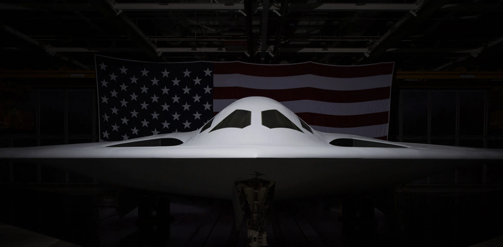 NOC - Northrop Grumman - the B-21 Raider.png