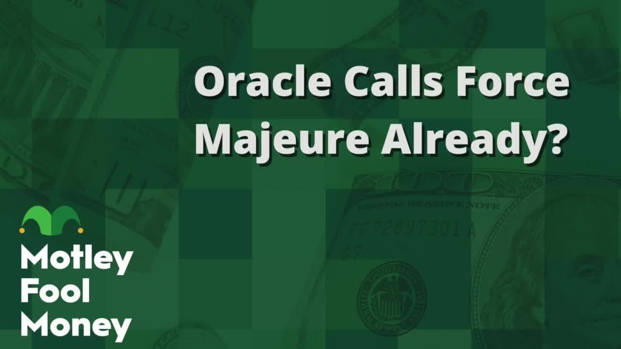 oracle-calls-force-majeure-already-thumbnail.jpeg