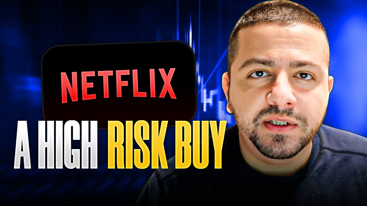 7. Netflix.jpg