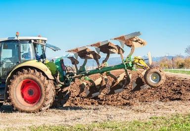 farming tractor plow growth soil agriculture-601x416-dc4c1f0.jpg