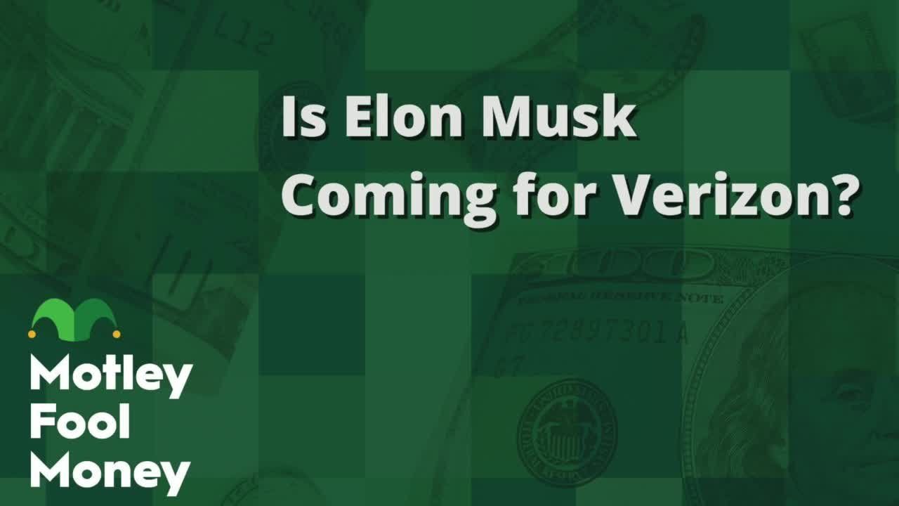 is-elon-musk-coming-for-verizon-thumbnail.jpeg