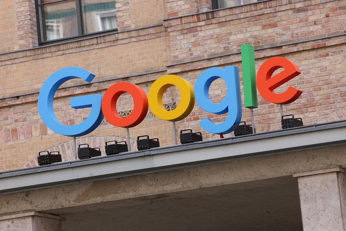 Alphabet Has $514 Billion in Cloud Orders. Here’s What Matters More Than That Number on Oct. 28.