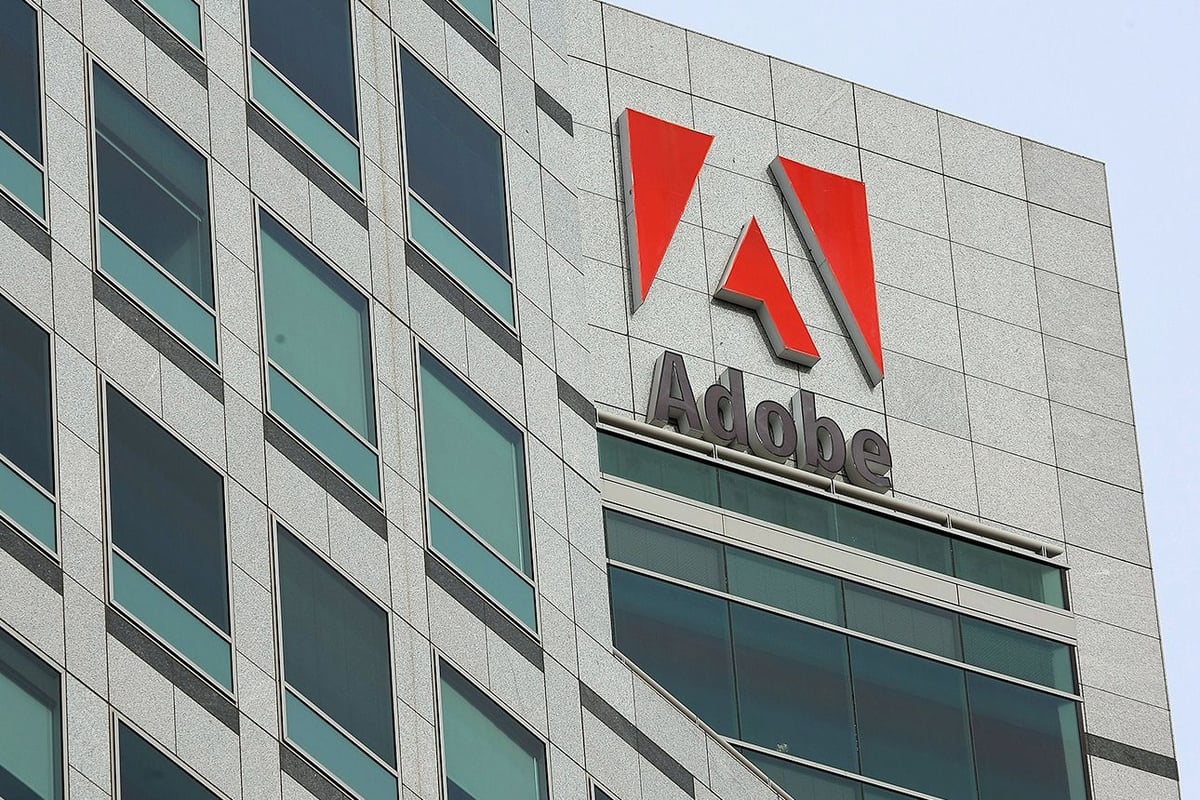 Adobe vs. Axon Enterprise: Which Technology Stock Is the Better Investment for 2026? Adobe vs. Axon Enterprise: Which Technology Stock Is the Better Investment for 2026?