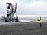 oil rig drilling engineer technician-600x450-491dfb2.jpg