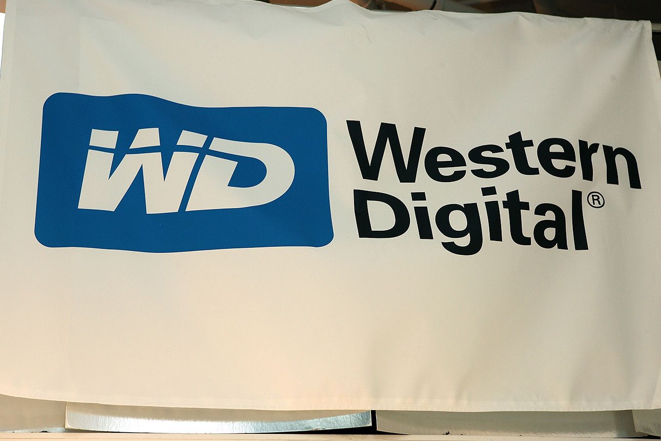 Western_Digital_logo_Western_Digital_Corporation_imageSource_Getty_Images_192.jpg