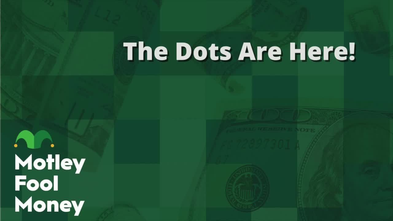 the-dots-are-here-thumbnail.jpeg