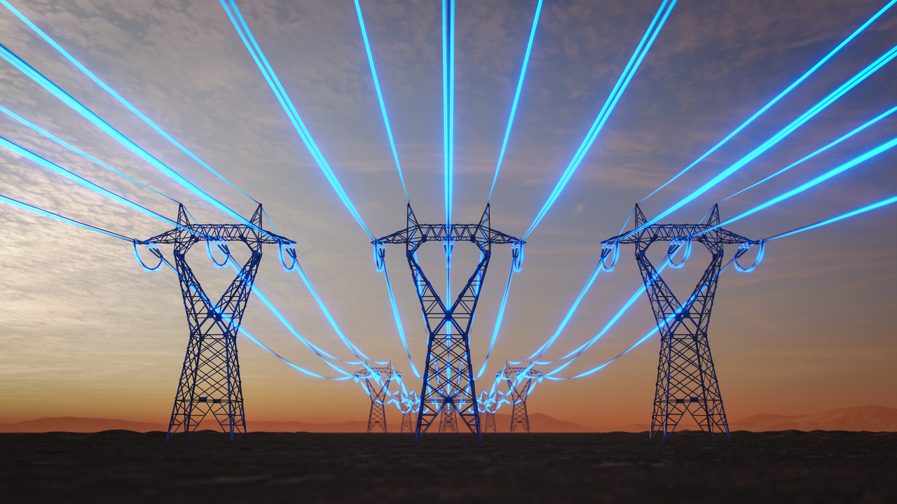 GettyImages-Energy-Powerlines glowing at twilight-2224775705-1280x720-1b6ba80.png