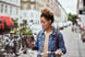 GettyImages-1069962264-600x400-bf06395.jpg