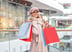 shopping.jpg