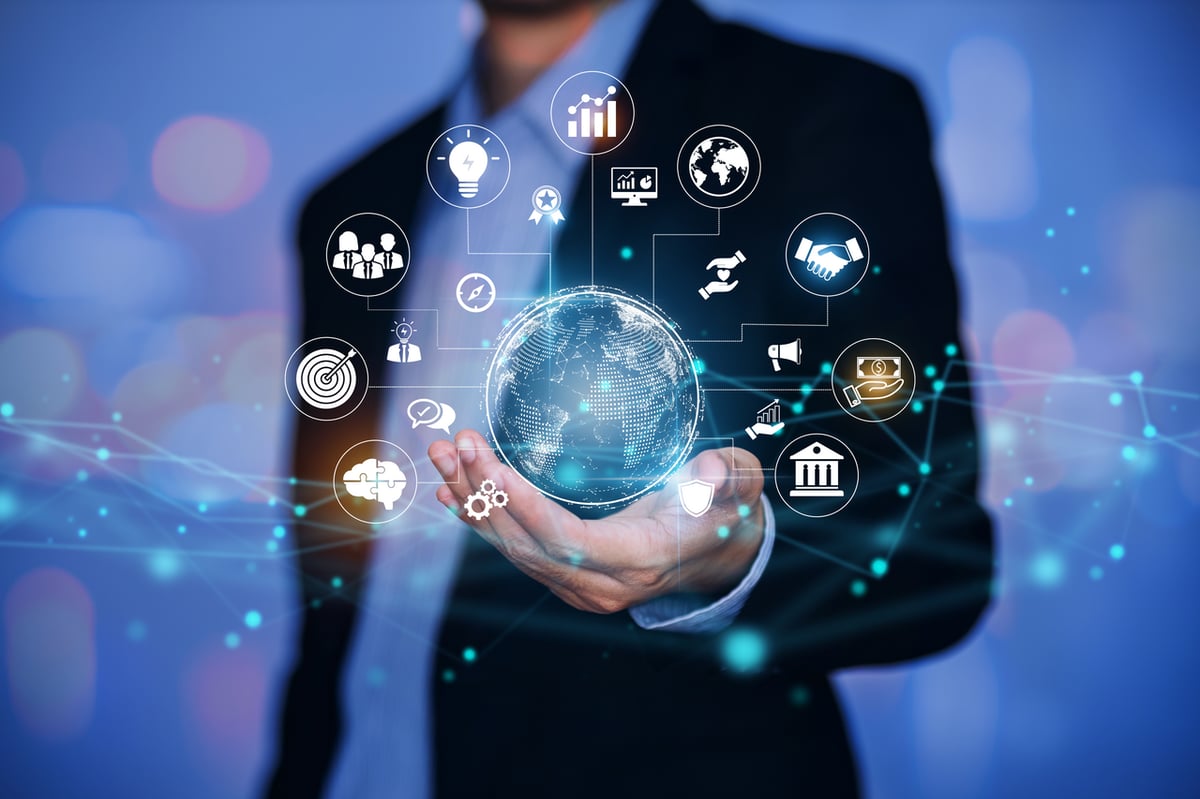 Better Artificial Intelligence Stock for 2026: C3. Ai vs. SentinelOne