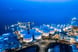 GettyImages-1227509246-601x400-bf06395.jpg