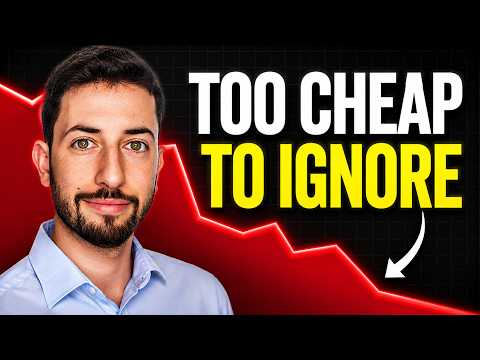 my-favorite-stocks-are-a-screaming-buy-today-thumbnail.jpeg