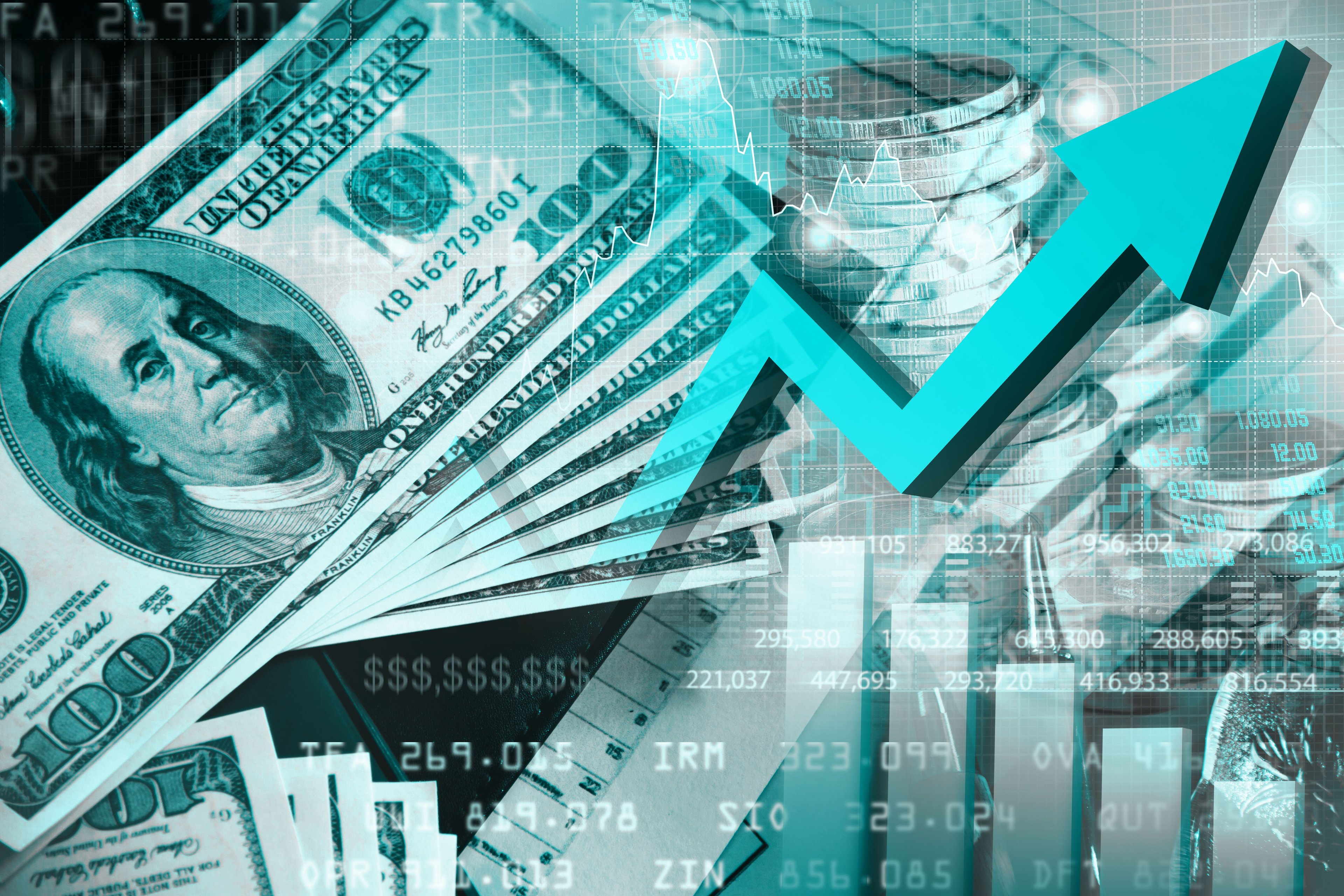 money charts up arrow.jpg