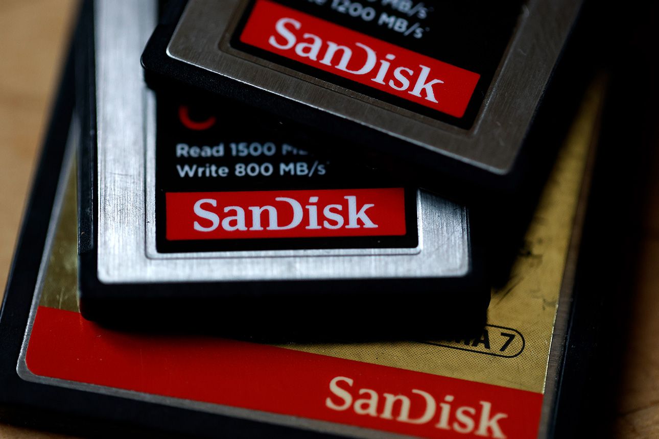 SanDisk_memory_cards_Western_Digital_Corporation_imageSource_Getty_Images_156.jpg