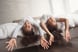 GettyImages-1074987102-600x400-bf06395.jpg