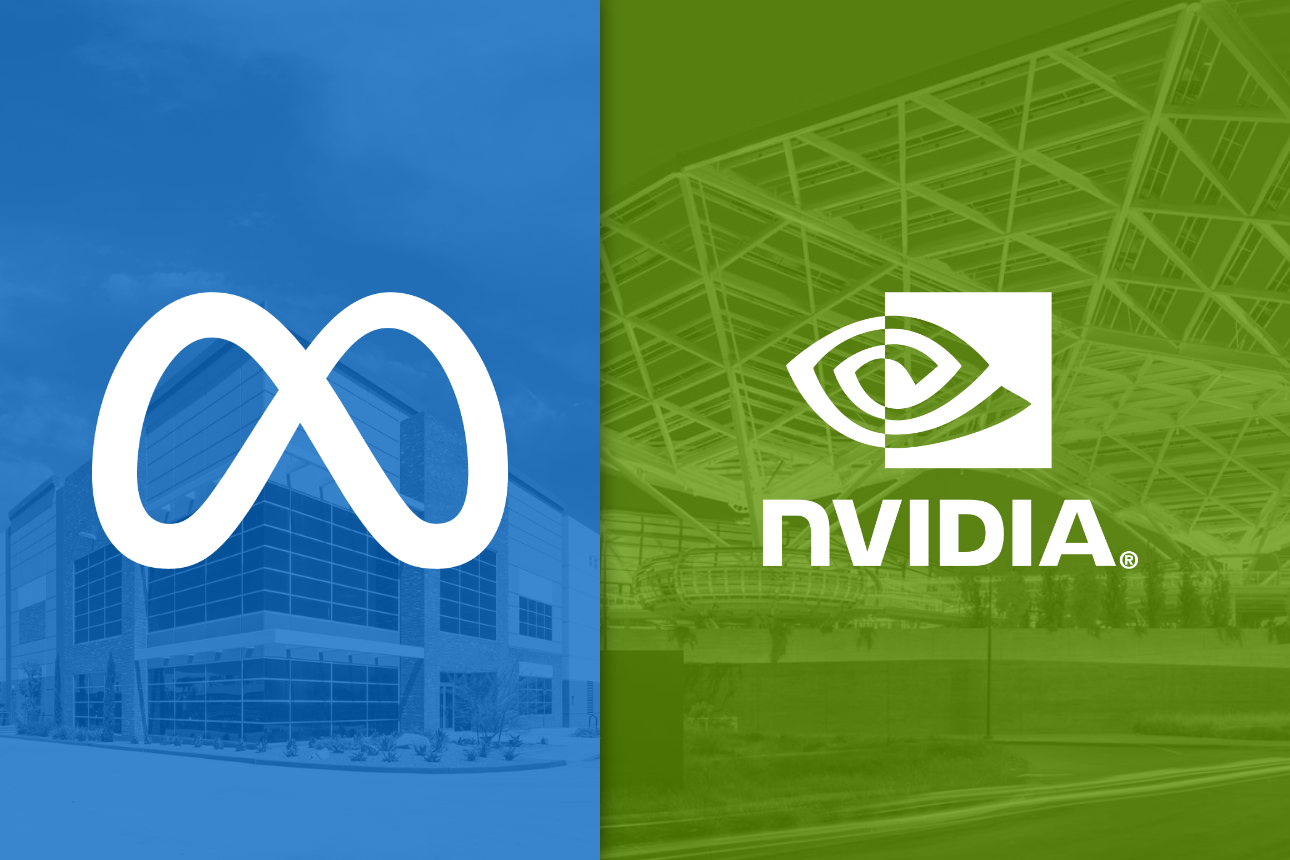 META NVDA Image source The Motley Fool.png