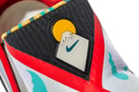 Stylized_Nike_Logo_on_Shoe_NKE.jpg