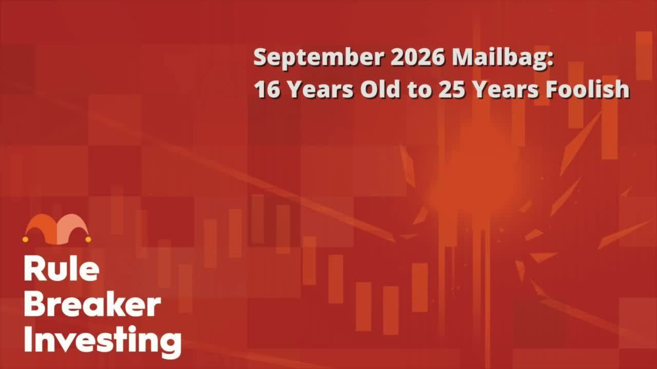 september-2026-mailbag--16-years-old-to-25-years-f-thumbnail.jpeg