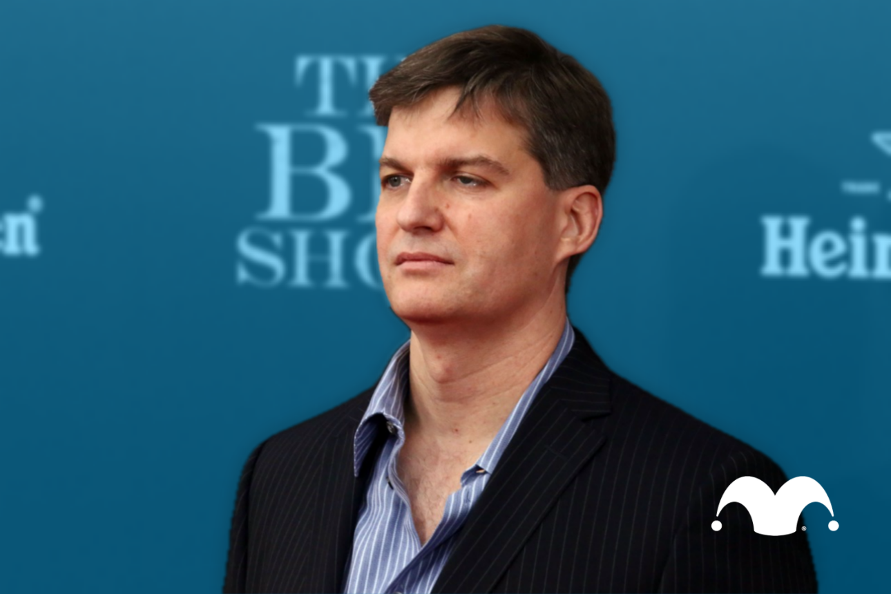 Michael Burry_Scion Asset Management_Founder_imageSource_Getty Images_49Edited_Blue.png