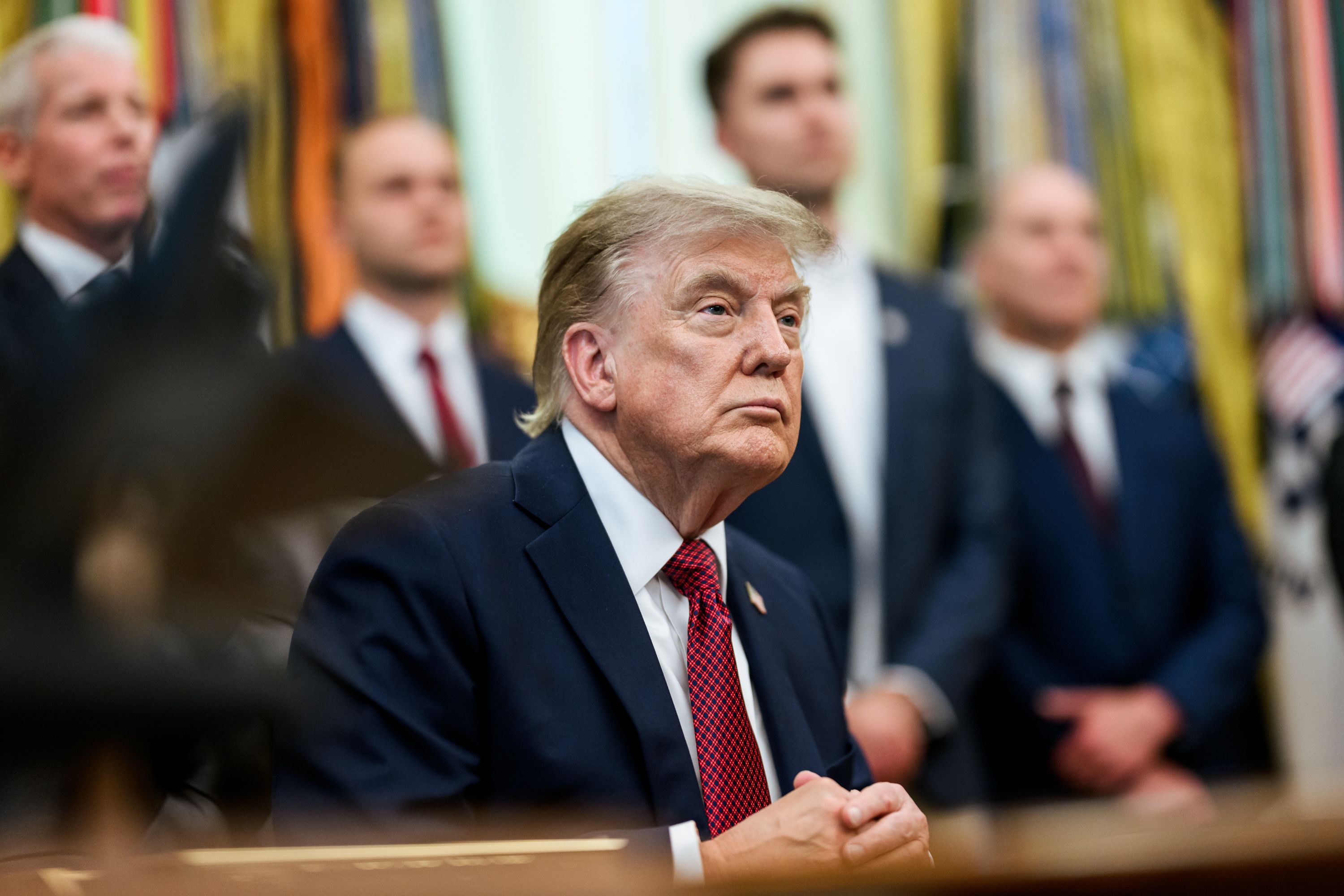 Trump-Official White House Photo 15.jpg