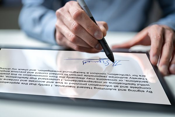 Axon Enterprise vs. DocuSign: Which Industrials Stock Is a Better Buy in 2026?