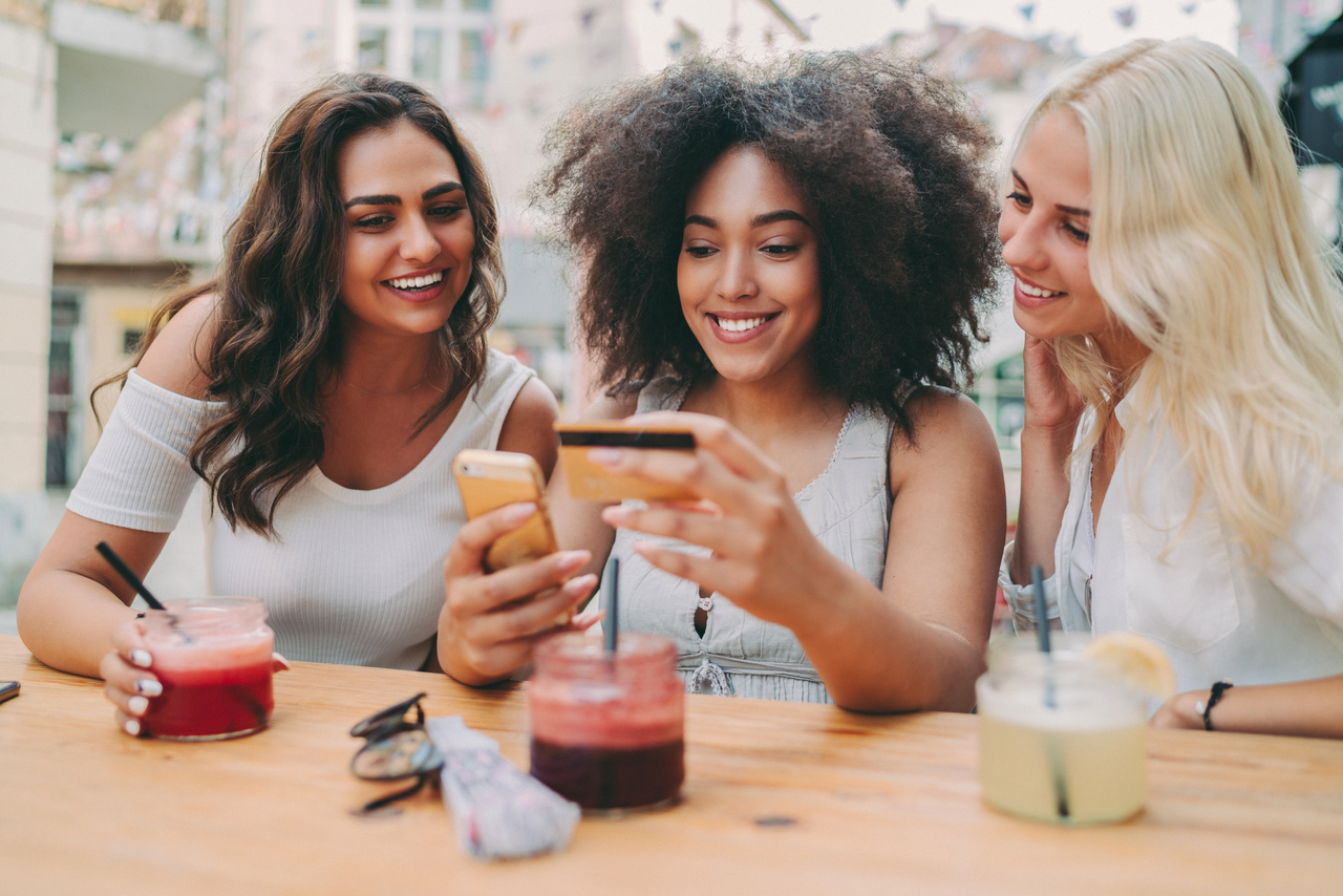 Women Using Mobile Phone and Credit Card_GettyImages-1373572930-1281x854-05372ec.png