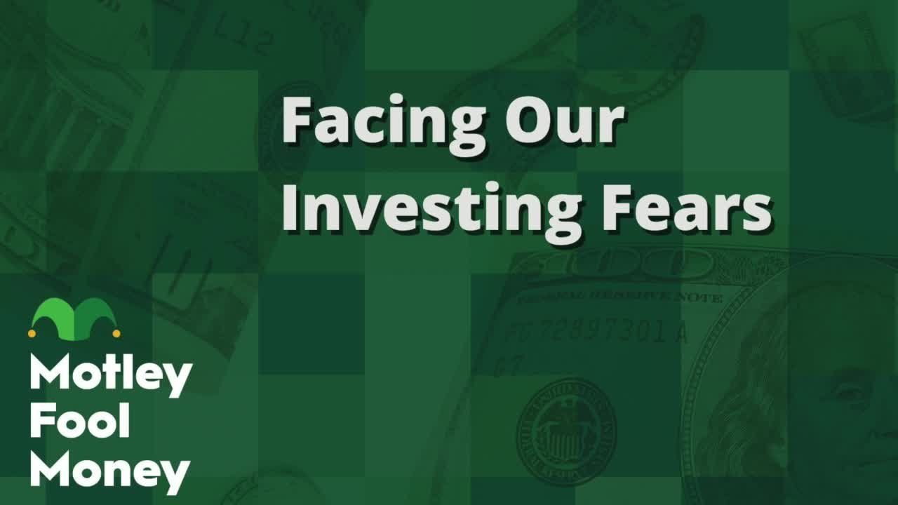 facing-our-investing-fears-thumbnail.jpeg