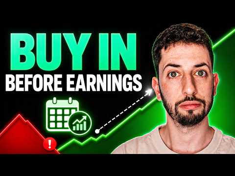 4-stocks-youll-wish-you-bought-before-earnings-thumbnail.jpeg