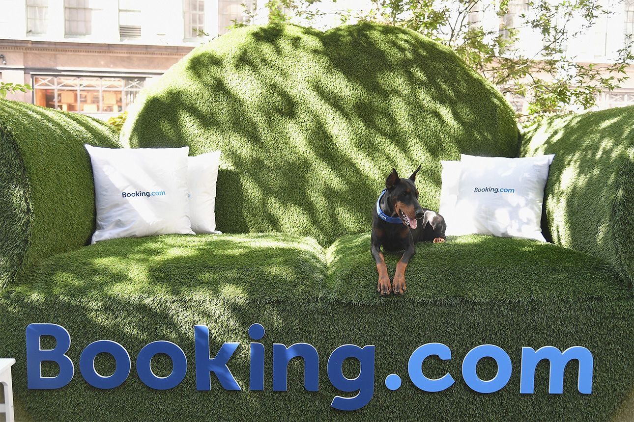 Bookingcom_branded_grass_couch_Booking_Holdings_Inc_imageSource_Getty_Images_114.jpg