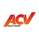 ACV Auctions Stock Quote