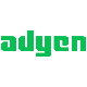 Adyen Stock Quote