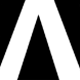 Ansys Stock Quote