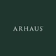 Arhaus, Inc. Stock Quote