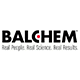 Balchem Stock Quote