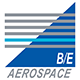 B/E Aerospace Stock Quote