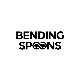Bending Spoons S.p.A. Stock Quote